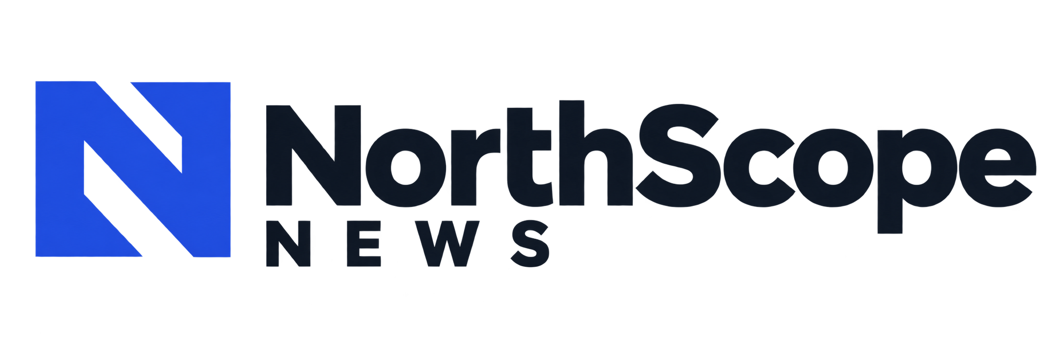 NorthScope News